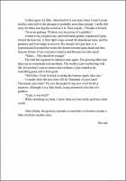 This Is Not A Toilet II [Terada Ochiko] [Original] Thumbnail Page 33