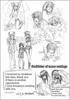 This Is Not A Toilet II [Terada Ochiko] [Original] Thumbnail Page 34