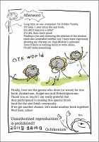 This Is Not A Toilet II [Terada Ochiko] [Original] Thumbnail Page 35