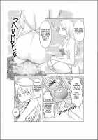 This Is Not A Toilet II [Terada Ochiko] [Original] Thumbnail Page 08