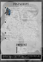 Seihoushi No Mebae [Ichigo Mark] [Girls Und Panzer] Thumbnail Page 18