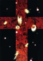 Seihoushi No Mebae [Ichigo Mark] [Girls Und Panzer] Thumbnail Page 20