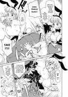 Eromangirl / エロマンガール [Isako Rokuroh | 6Ro-] [Dragon Ball] Thumbnail Page 20