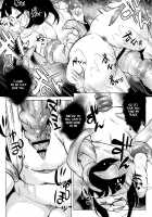 Tane [Ojo] [Original] Thumbnail Page 18