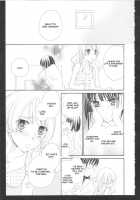 Otameshi Lovers | Habitual Lovers / おためしラバーズ [Mikuni Hadzime] [Original] Thumbnail Page 15