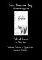 Otameshi Lovers | Habitual Lovers / おためしラバーズ [Mikuni Hadzime] [Original] Thumbnail Page 17