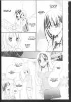 Otameshi Lovers | Habitual Lovers / おためしラバーズ [Mikuni Hadzime] [Original] Thumbnail Page 05