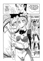 ICECREAM Ch.5 [Uziga Waita] [Original] Thumbnail Page 13