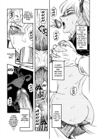 ICECREAM Ch.5 [Uziga Waita] [Original] Thumbnail Page 15