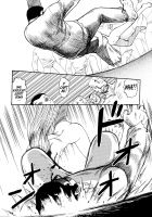 ICECREAM Ch.5 [Uziga Waita] [Original] Thumbnail Page 03