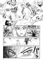 ICECREAM Ch.5 [Uziga Waita] [Original] Thumbnail Page 05