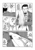 ICECREAM Ch.5 [Uziga Waita] [Original] Thumbnail Page 08