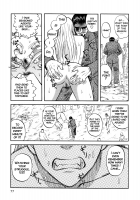 ICECREAM Ch.5 [Uziga Waita] [Original] Thumbnail Page 09