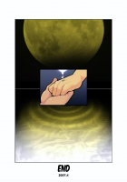 Moonlight Ch03 [Nakata Shunpei] [Original] Thumbnail Page 24