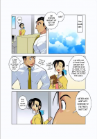 Moonlight Ch02 [Nakata Shunpei] [Original] Thumbnail Page 20