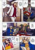 Une Veve De La Maison Ch.1-4 [Jamming] [Original] Thumbnail Page 72