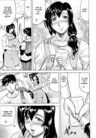 Une Veve De La Maison Ch.1-4 [Jamming] [Original] Thumbnail Page 75
