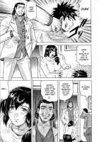 Une Veve De La Maison Ch.1-4 [Jamming] [Original] Thumbnail Page 83