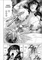 Une Veve De La Maison Ch.1-4 [Jamming] [Original] Thumbnail Page 88