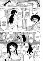 Whenever You Touch Me. / あなたが触れるたびに [Dr.P] [Original] Thumbnail Page 160