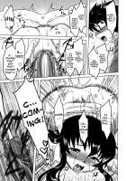 Whenever You Touch Me. / あなたが触れるたびに [Dr.P] [Original] Thumbnail Page 172