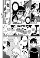 Whenever You Touch Me. / あなたが触れるたびに [Dr.P] [Original] Thumbnail Page 181