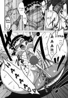 Whenever You Touch Me. / あなたが触れるたびに [Dr.P] [Original] Thumbnail Page 189