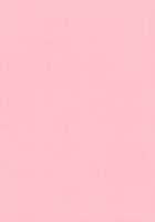 Whenever You Touch Me. / あなたが触れるたびに [Dr.P] [Original] Thumbnail Page 200