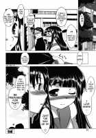 Whenever You Touch Me. / あなたが触れるたびに [Dr.P] [Original] Thumbnail Page 25