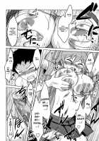 Whenever You Touch Me. / あなたが触れるたびに [Dr.P] [Original] Thumbnail Page 89