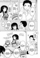 Whenever You Touch Me. / あなたが触れるたびに [Dr.P] [Original] Thumbnail Page 96