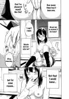 Child Sweet 2 / Child Sweet 2 [Charie] [Original] Thumbnail Page 18