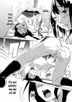 Child Sweet 2 / Child Sweet 2 [Charie] [Original] Thumbnail Page 20