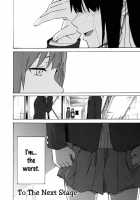 Child Sweet 2 / Child Sweet 2 [Charie] [Original] Thumbnail Page 22