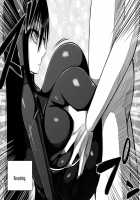 Z-Type Ejaculation Management Android / Z型射精管理アンドロイド [Aeba Fuchi] [Original] Thumbnail Page 27