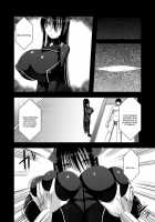 Z-Type Ejaculation Management Android / Z型射精管理アンドロイド [Aeba Fuchi] [Original] Thumbnail Page 30