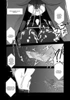Z-Type Ejaculation Management Android / Z型射精管理アンドロイド [Aeba Fuchi] [Original] Thumbnail Page 33