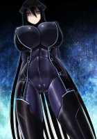 Z-Type Ejaculation Management Android / Z型射精管理アンドロイド [Aeba Fuchi] [Original] Thumbnail Page 36