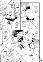 Ore X Imouto Kouryaku Daisakusen!! / 俺x妹攻略大作戦!! [Hozumi Takashi] [Ore No Imouto Ga Konna Ni Kawaii Wake Ga Nai] Thumbnail Page 13