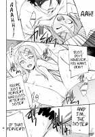 Ore X Imouto Kouryaku Daisakusen!! / 俺x妹攻略大作戦!! [Hozumi Takashi] [Ore No Imouto Ga Konna Ni Kawaii Wake Ga Nai] Thumbnail Page 18