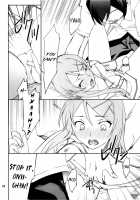 Ore X Imouto Kouryaku Daisakusen!! / 俺x妹攻略大作戦!! [Hozumi Takashi] [Ore No Imouto Ga Konna Ni Kawaii Wake Ga Nai] Thumbnail Page 04