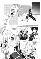 Childhood Princess / Childhood Princess [Komiya Yuuta] [Original] Thumbnail Page 22