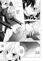 Childhood Princess / Childhood Princess [Komiya Yuuta] [Original] Thumbnail Page 24