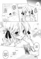Childhood Princess / Childhood Princess [Komiya Yuuta] [Original] Thumbnail Page 35