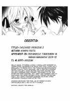 Childhood Princess / Childhood Princess [Komiya Yuuta] [Original] Thumbnail Page 36