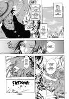Hebihime-Sama Goranshin Desu! 3 / 蛇姫様ご乱心ですッ! 3 [Yu-Ri] [One Piece] Thumbnail Page 24