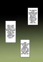 Haramura-San Wa Boku No Mono [Saki] Thumbnail Page 36