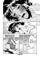 Eriko-sensei's Work / 絵里子先生のお仕事 [Inomaru] [Original] Thumbnail Page 26