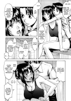 Eriko-sensei's Work / 絵里子先生のお仕事 [Inomaru] [Original] Thumbnail Page 04