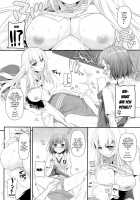 D.L. Action 78 / D.L. action 78 [Nakajima Yuka] [Toaru Kagaku No Railgun] Thumbnail Page 17